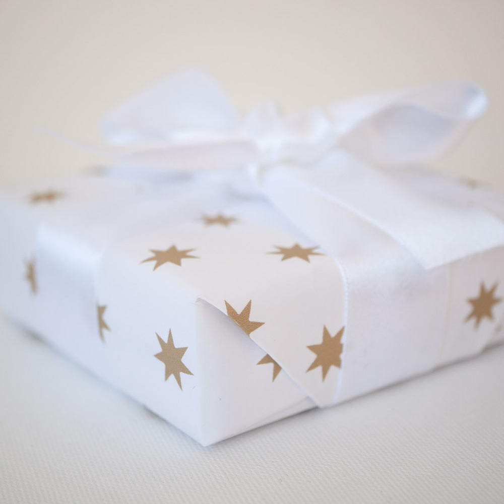 Wrap My Gifts - Christmas Edition