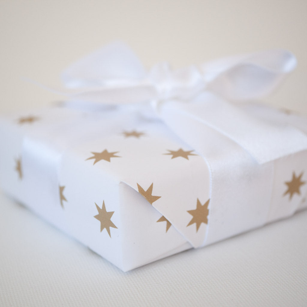 Wrap My Gifts - Christmas Edition