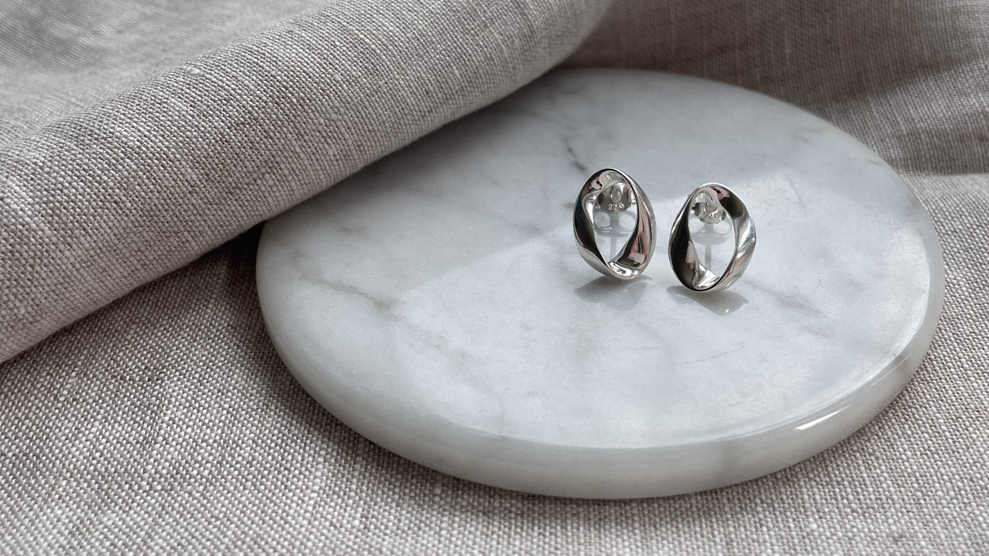 Limited Collection Jewellery