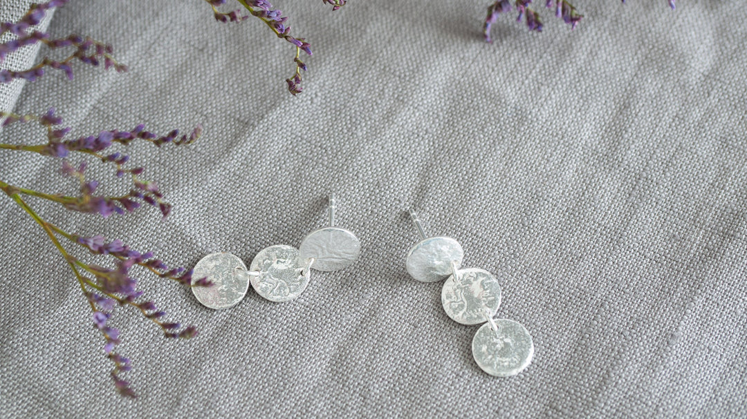 Top 5 Bestsellers from the 2023 Collection