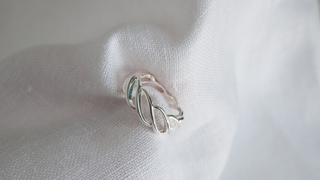 A Note From Us as We Welcome 2026