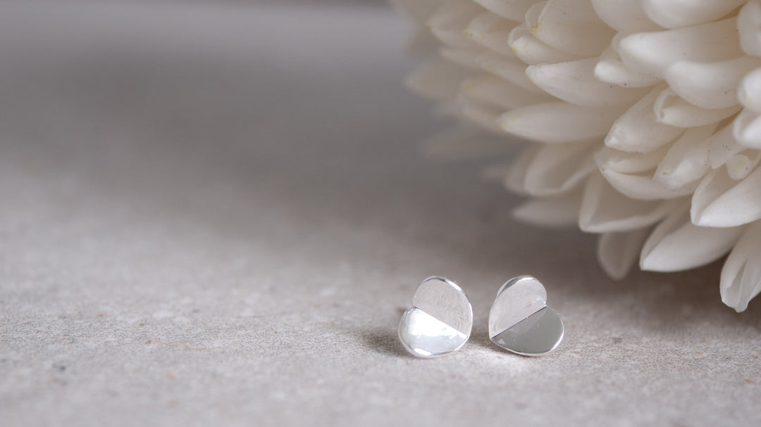 Mother's Day | 10 Jewellery Gifts She'll Love