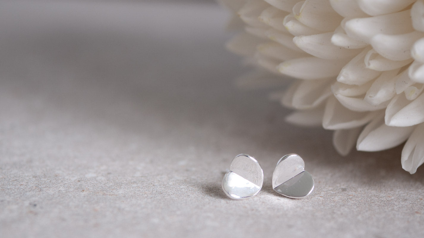 Mother's Day Gift Ideas 