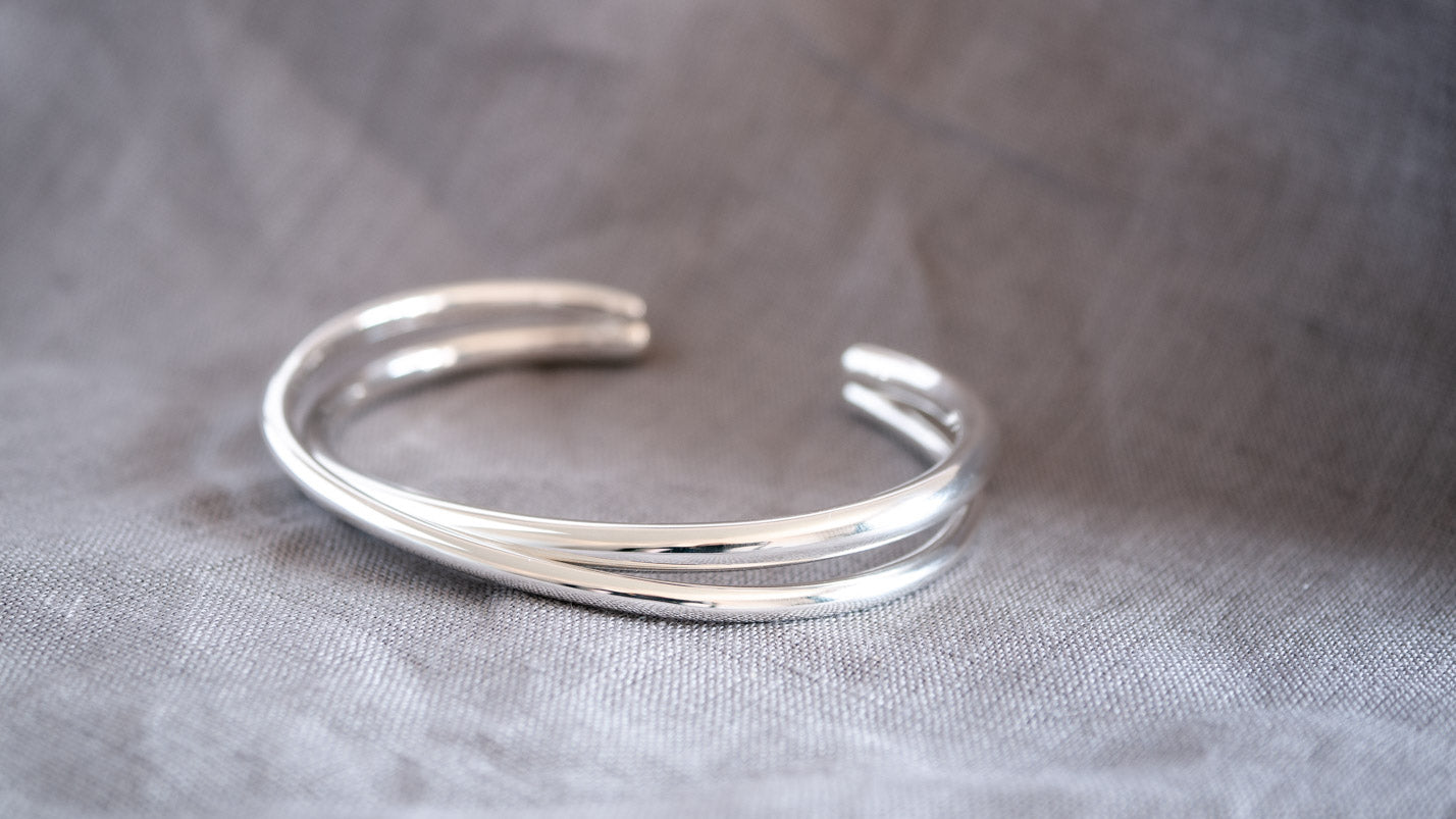2024 New Jewellery Arrivals