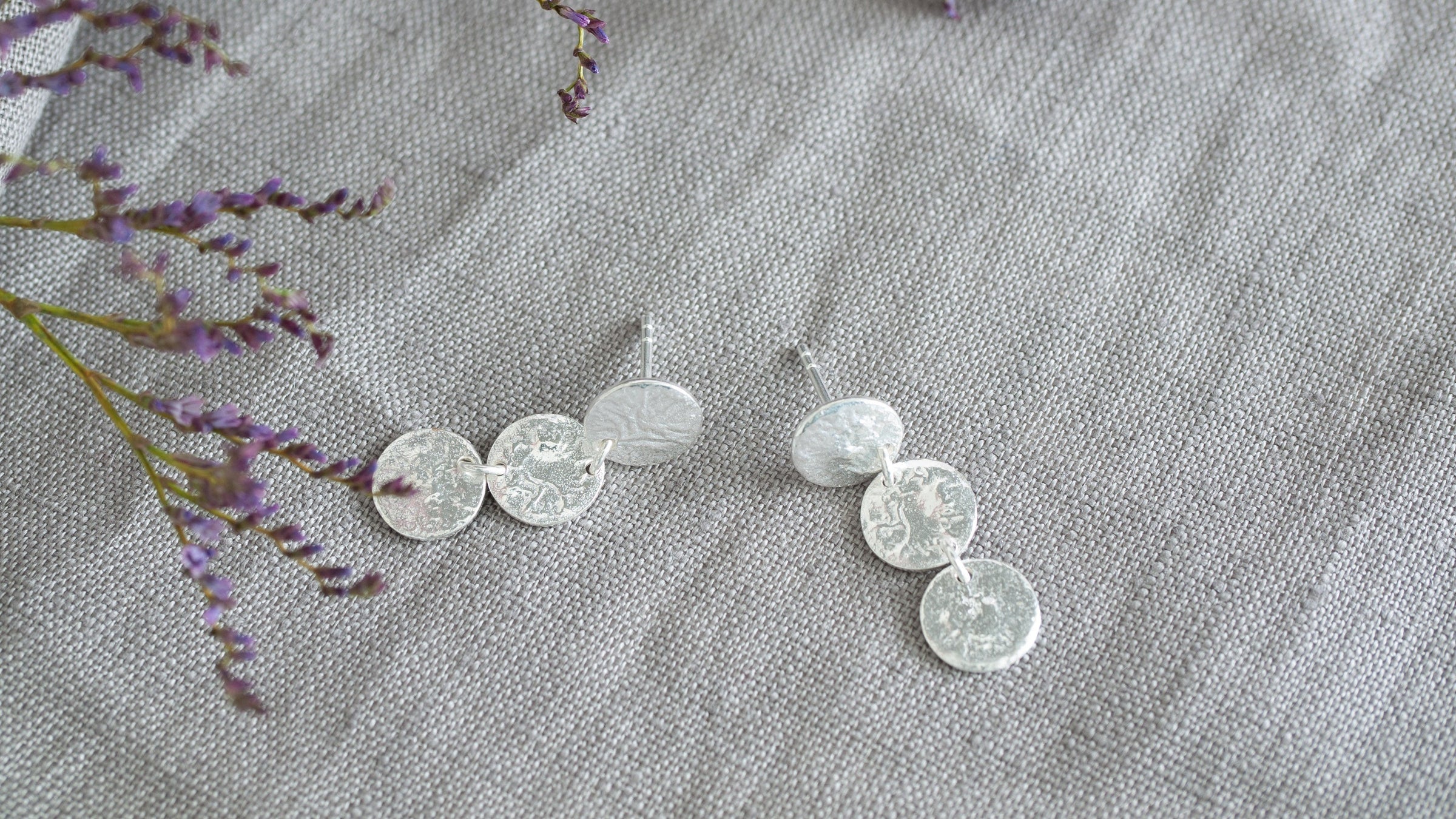 Bestsellers Sterlgin Silver Jewellery