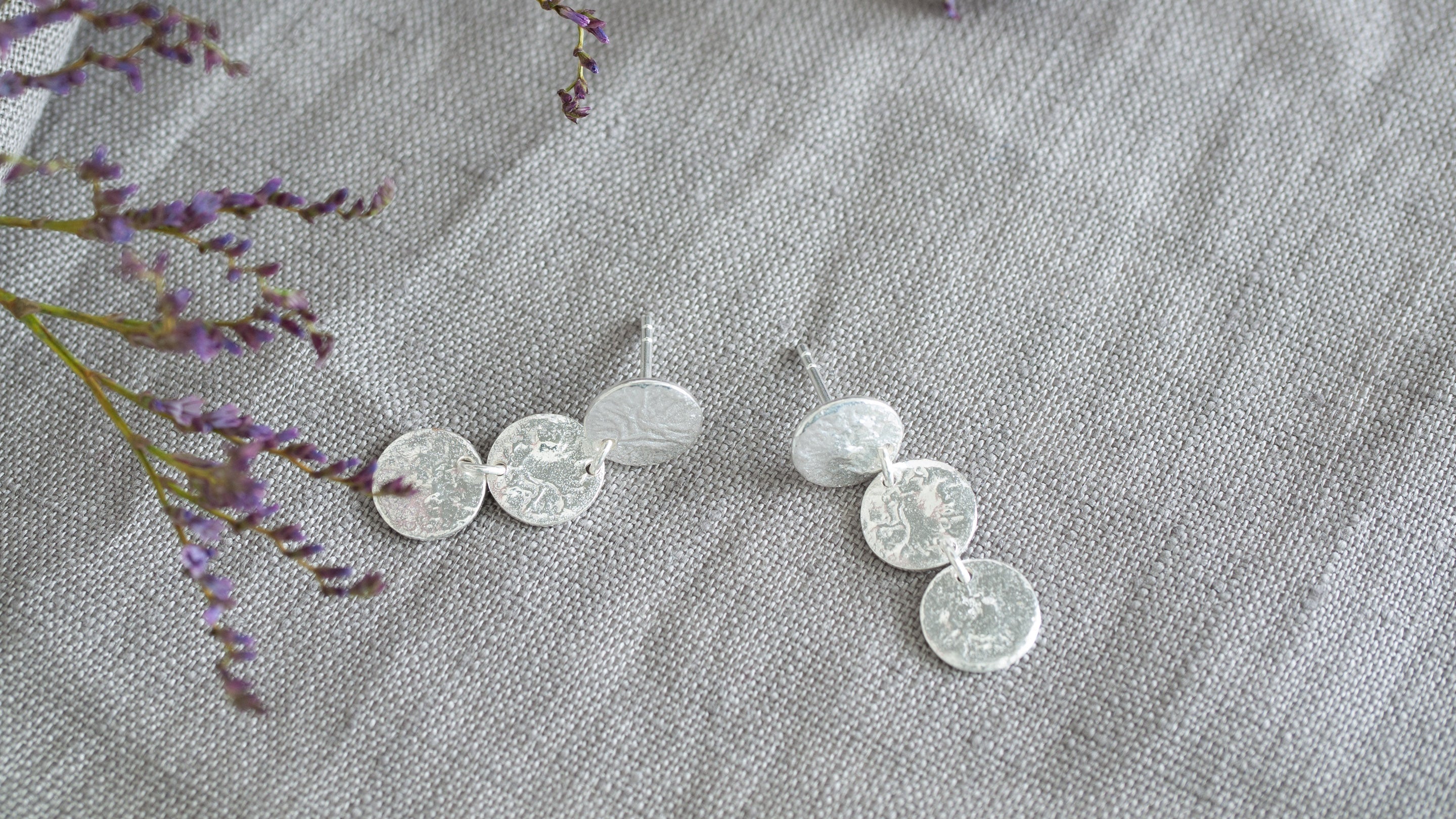 Bestsellers Sterlgin Silver Jewellery