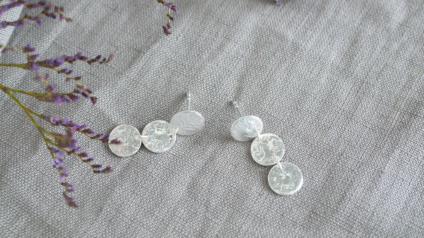 Bestsellers Sterlgin Silver Jewellery
