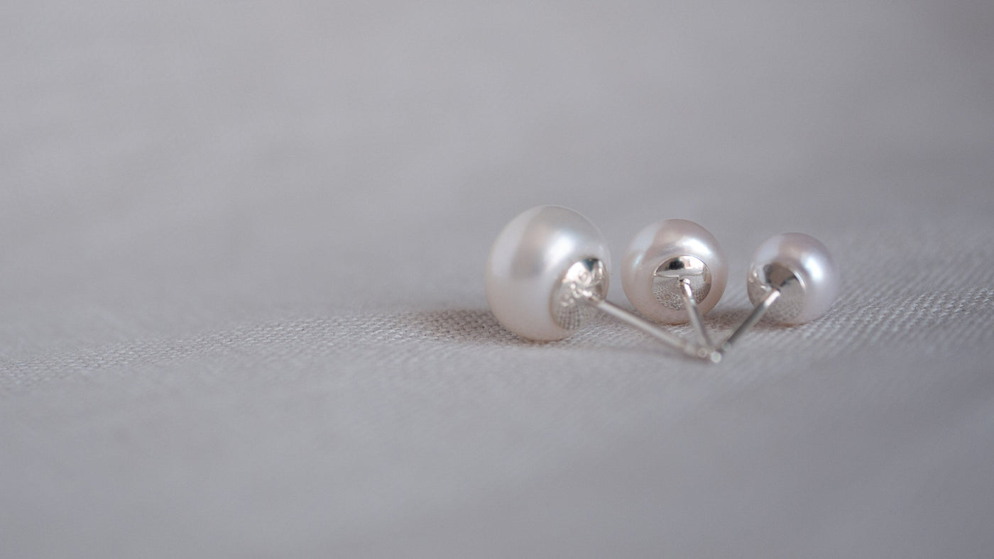 Bridal Jewellery