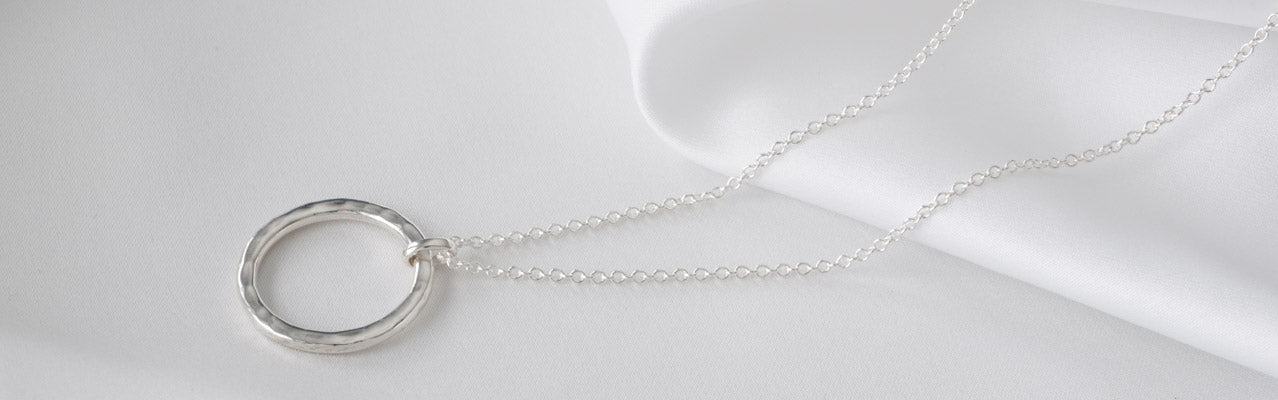 Gifts £50 to £100