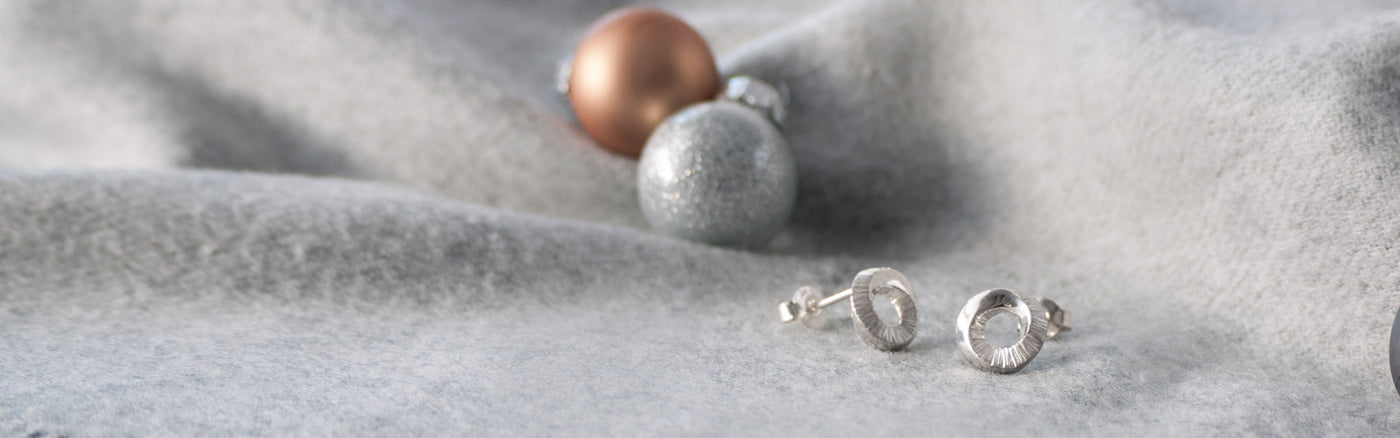 stocking fillers jewellery