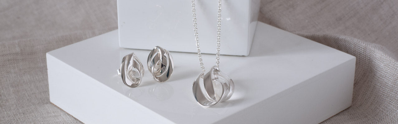 Matching Jewellery Sets