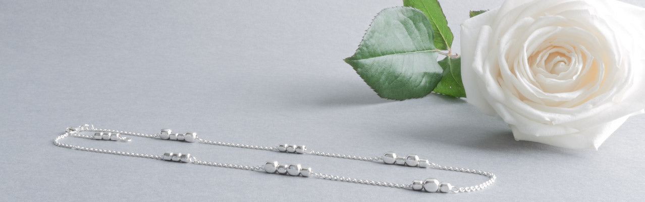 Mothers Day Jewellery Gift Collection