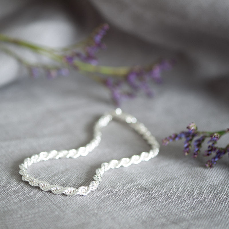 Bridesmaid jewellery gifts 