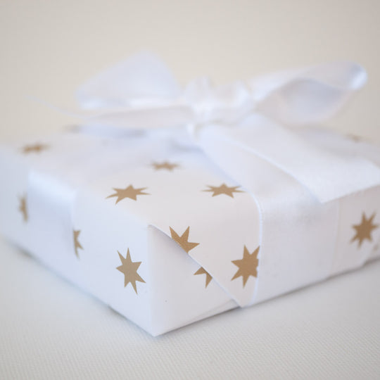 Wrap My Gifts - Christmas Edition